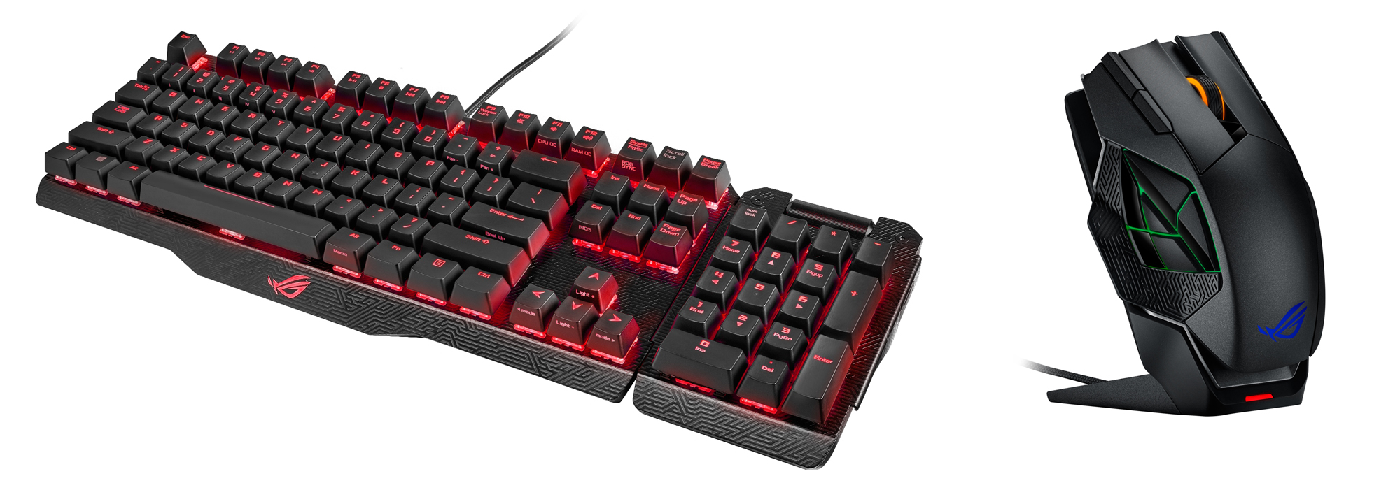 ROG-Claymore-Spatha